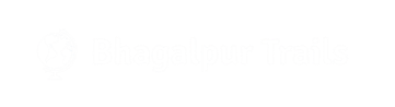 logo-footer