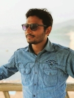 Developer