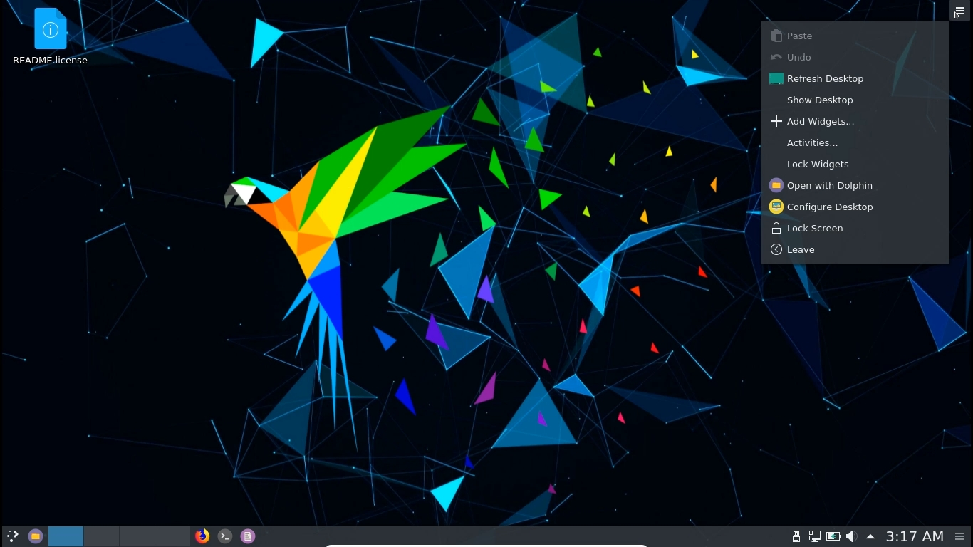 Crane