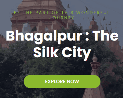 BhagalpurTrails